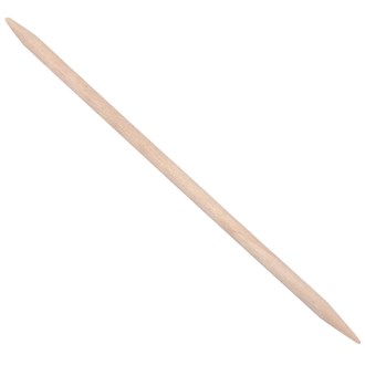 TOOTHPICK - DOUBLE ENDED