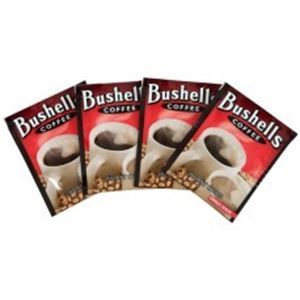 COFFEE - BUSHELLS INSTANT - SACHET