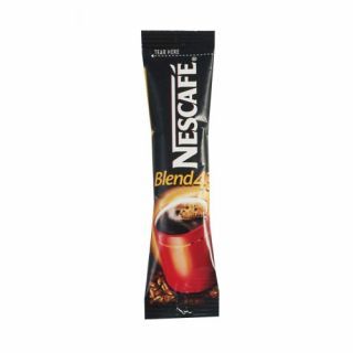 COFFEE - NESCAFE BLEND 43 - STICK (280)